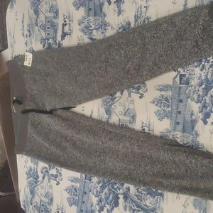 Prince & Fox leggings